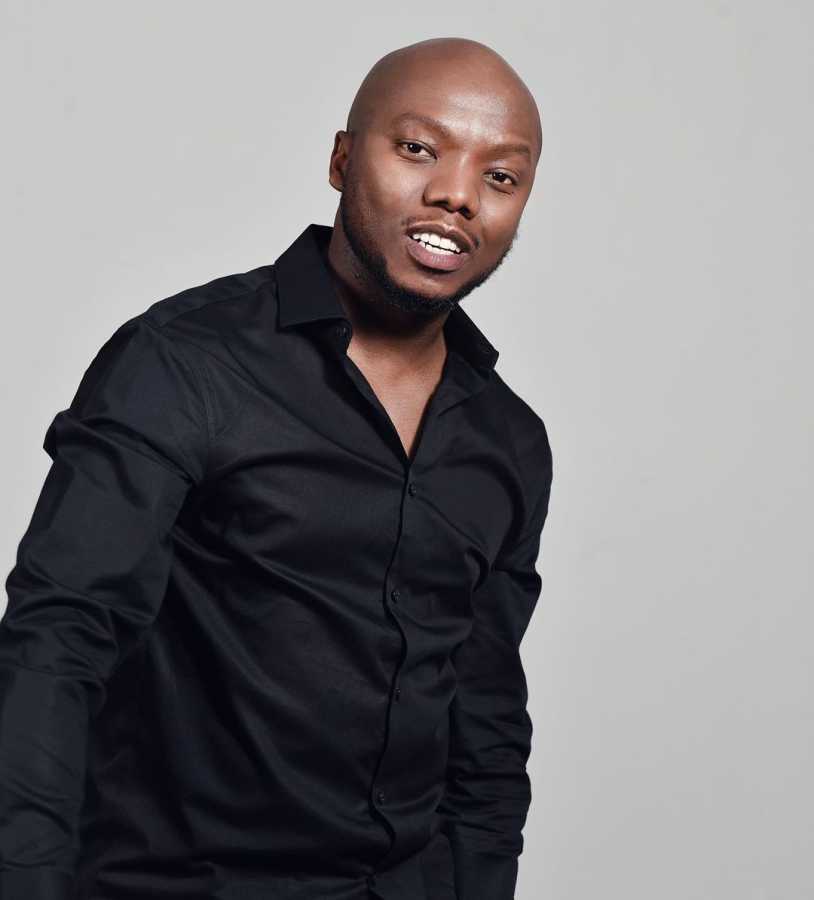 Tbo Touch Biography: Age, Real Name, Net Worth, Wife, House, Cars & Contact Details