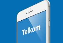 Telkom Subscribers Complain Over Poor Service Delivery