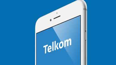 Telkom Guide 9