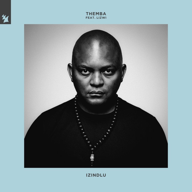 THEMBA – Izindlu (Dense & Pika Remix)