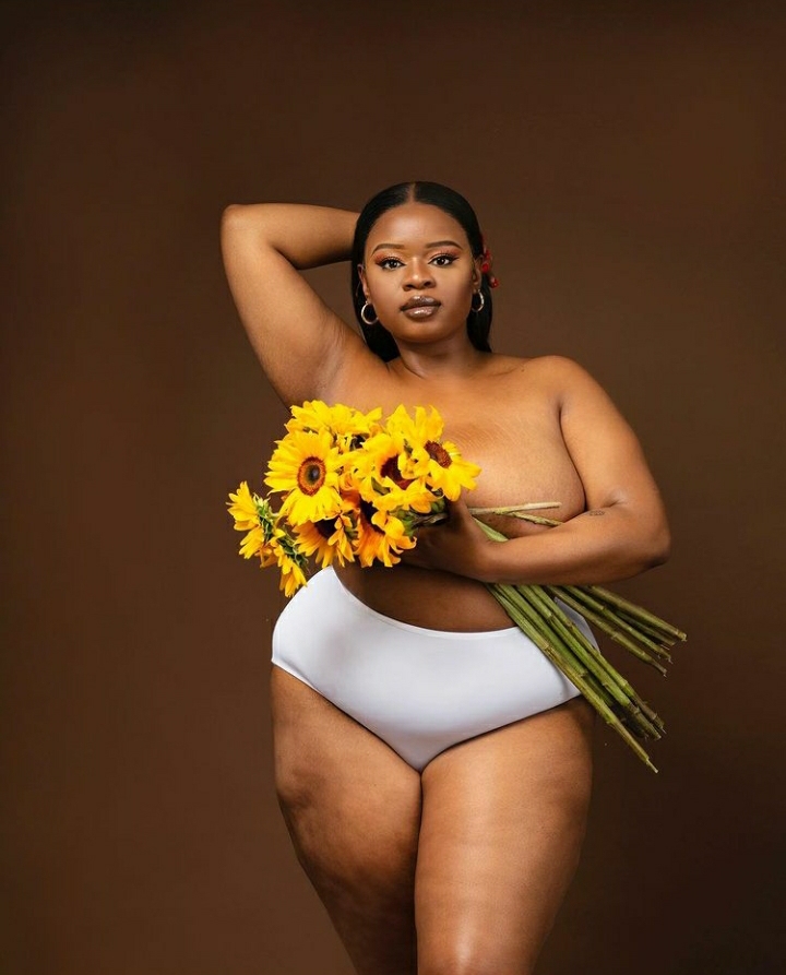 Thickleeyonce Biography 2