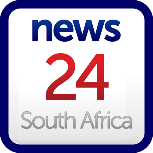 Top 5 Websites To Read The Latest News In South Africa 1