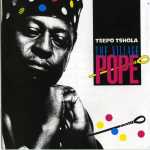 Tsepo Tshola – Ho Lokile (Adapted from a Hymn)
