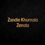 Zandie Khumalo – Khanya ft. Lindani
