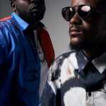 Kabza De Small & DJ Maphorisa – Ntwana Yam (Nje Nje) Ft. Daliwonga & Njelic