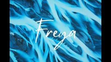 Dwson – Freya (Original Mix) 16