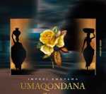 Imfezi Emnyama – uMaqondana ft. Lindough