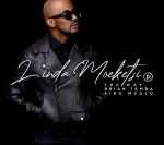 Linda Moeketsi – The Way ft. Brian Temba & Sino Msolo