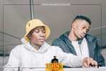 MDU aka TRP & Bongza – Bab’uyajola ft. Mhaw Keys