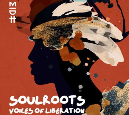 Soulroots – Thando Lwethu Ft. Soulstar &Amp; Muscardo 1