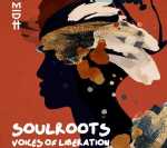 Soulroots – Thando Lwethu ft. Soulstar & Muscardo