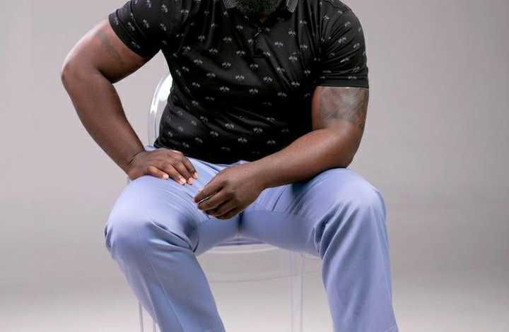 Big Zulu Biography, Real Name, Age, Wife, Net Worth, Clothing, Lifestyle & Contact Details