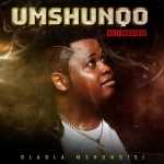 Dladla Mshunqisi – Owamabomu ft. DJ Lag