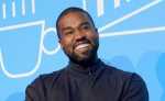 Kanye West’s “DONDA” Album Breaks Spotify & Apple Music Records