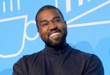 Allegations Of Ritualism Trail Kanye West’s Bizarre Sunday Service Practice