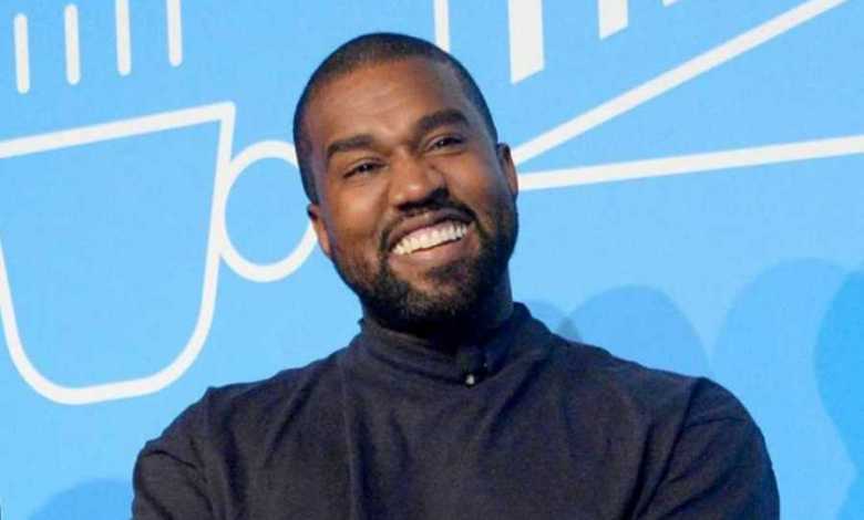 Instagram Suspends Kanye West’s Account After Allegedly Racial Slur Targeting Trevor Noah