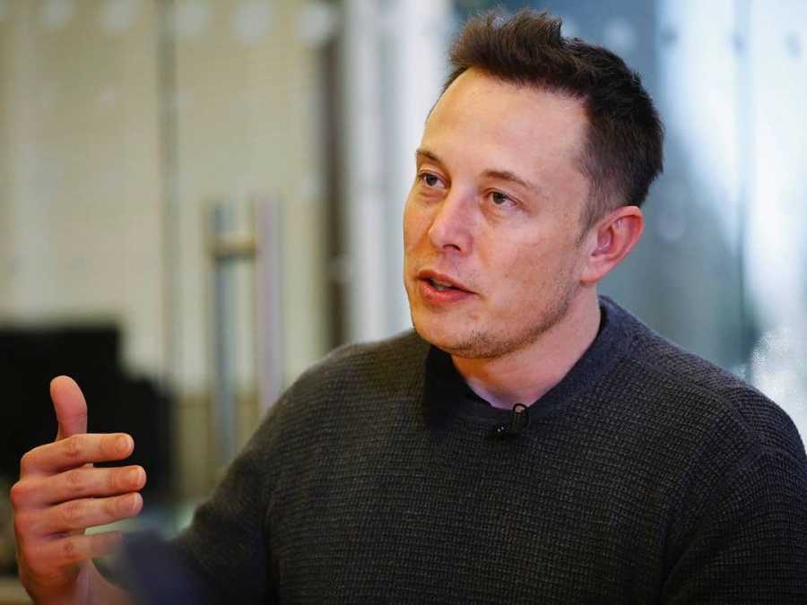 Elon Musk Says Twitter Will Purge Dormant Accounts 1
