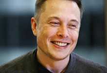 Elon Musk Biography: Net Worth, Children, Wife/ Spouse, Education, Age, House, Cars, Nationality, Mother & Father