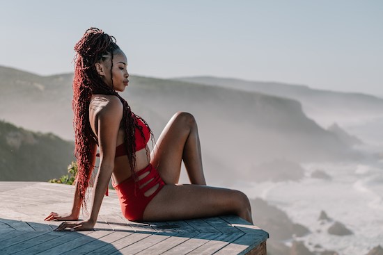 Here Are The Single Women Of Temptation Island South Africa 5
