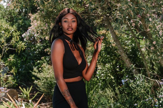 Here Are The Single Women Of Temptation Island South Africa 11