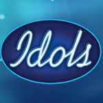 Idols SA: Fans Pick Their Favourite Performances