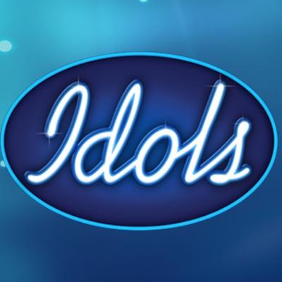 Idols Sa: Fans Pick Their Favourite Performances 1
