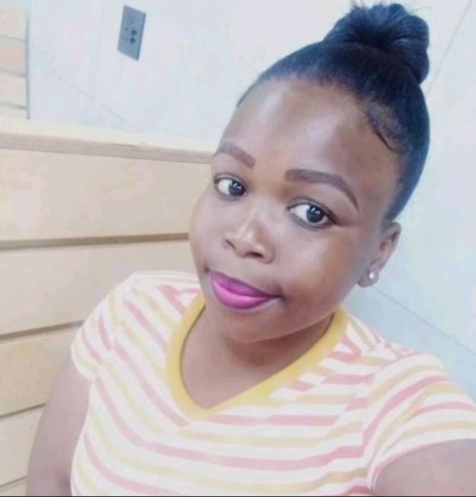 #JusticeForNosicelo: Mzansi Calls For Justice After Nosicelo Was Brutally Killed By Boyfriend