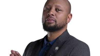 Media Personality Phat Joe Clarifies Eviction Allegations Amidst Financial Stability 7