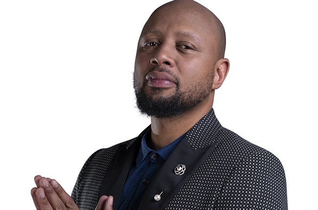Media Personality Phat Joe Clarifies Eviction Allegations Amidst Financial Stability 1