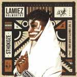 Lamiez Holworthy – Sthokoze Ft. Drip Gogo & The Lowkeys