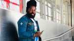 #BackyardSessions – Big Zulu Explains The Deep Meaning Of His Upcoming “Ichwane Lenyoka” Album