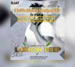 Loxion Deep – Chilla Nathi Session #40 (100% Production Mix)