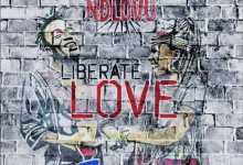 Ndlovu Youth Choir - Liberate Love