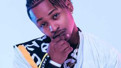 Priddy Ugly Speaks On Alleged Diss track