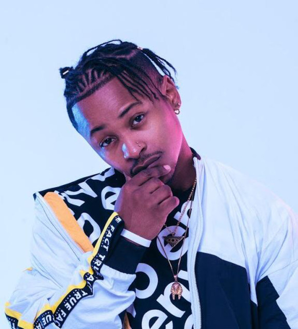 Duncan & Priddy Ugly Trade Words Over The Best Writer