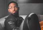 Prince Kaybee – “Don’t feature artists that don’t contribute to the music composition”