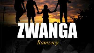 Ramzeey – Zwanga