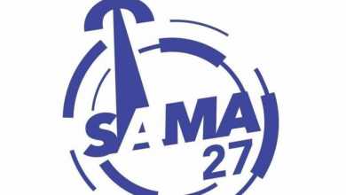 #SAMA27: Complete List Of 2021 27th South African Music Awards Winners