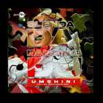 Slenda Da Dancing DJ – Umshini Ft. T-Man, Beast, Diskwa Woza