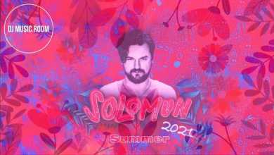 Solomun & Black Coffee – Summer 2021 (DJ Music Room Mix)