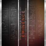 Sphectacula & DJ Naves – Eminence Ft. Nue Sam & Deep Narratives