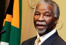 Thabo Mbeki Biography: Age, Children, Wife, Foundation, Net Worth, House, Quotes, Library & Books