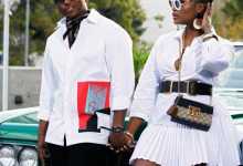 Top 5 South African Music Industry Power Couples