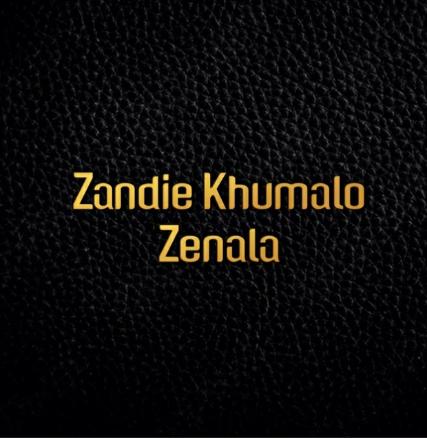 Zandie Khumalo – Still Grateful ft. Sneziey & Umzumbe Inspirational Choir