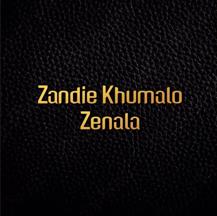 Zandie Khumalo – Zenala (Song) 1