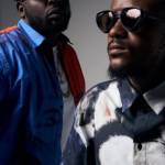 DJ Maphorisa & Kabza De Small – Umndeni ft. Tyler ICU & Young Stunna