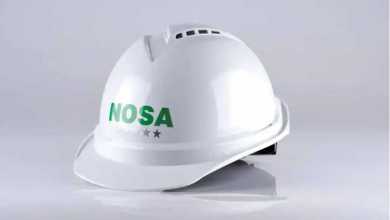Nosa Academy Courses, Application Form, Prices & Fees, Accreditation, Branches & Contact Details