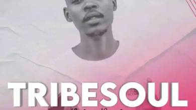 Tribesoul, ProSoul Da Deejay & Tumi – Thula Mphefumulo (Vocal Mix)