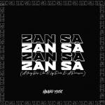 Djy Zan SA ft T & T MuziQ – 321 (G.M.H)
