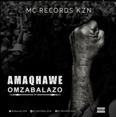 Mc Records KZN – Ngifuna Wena Ft. Mtho-man, Dr Sgila & Mr Fresh SA
